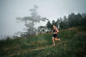 BIB: 
                            <button type="button" onclick="openModal(25334102)" class="btn btn-primary btn-sm float-right btn-popup" data-toggle="modal" data-target=".modal-high-quality">
                        <i class="fas fa-shopping-cart"></i> Add to Cart
                    </button>
                                            <button type="button" onclick="isThisMe(25334102, true)" class="btn btn-success btn-sm float-right btn-popup btn-isme hidden" data-toggle="tooltip" data-placement="bottom" title="นี่คือรูปของคุณใช่ไหม คลิกที่นี่เพื่อเอาเข้าอัลบั้ม">
                        <i class="fas fa-plus"></i> Add to album
                    </button>
                    <button type="button" onclick="isThisMe(25334102, false)" class="btn btn-warning btn-sm float-right btn-popup btn-isnotme hidden">
                        <i class="fas fa-ban"></i> Remove from album
                    </button>