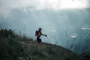 BIB: 
                            <button type="button" onclick="openModal(25343477)" class="btn btn-primary btn-sm float-right btn-popup" data-toggle="modal" data-target=".modal-high-quality">
                        <i class="fas fa-shopping-cart"></i> Add to Cart
                    </button>
                                            <button type="button" onclick="isThisMe(25343477, true)" class="btn btn-success btn-sm float-right btn-popup btn-isme hidden" data-toggle="tooltip" data-placement="bottom" title="นี่คือรูปของคุณใช่ไหม คลิกที่นี่เพื่อเอาเข้าอัลบั้ม">
                        <i class="fas fa-plus"></i> Add to album
                    </button>
                    <button type="button" onclick="isThisMe(25343477, false)" class="btn btn-warning btn-sm float-right btn-popup btn-isnotme hidden">
                        <i class="fas fa-ban"></i> Remove from album
                    </button>