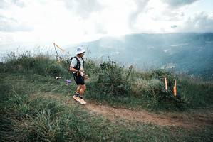 BIB: 
                            <button type="button" onclick="openModal(25343128)" class="btn btn-primary btn-sm float-right btn-popup" data-toggle="modal" data-target=".modal-high-quality">
                        <i class="fas fa-shopping-cart"></i> Add to Cart
                    </button>
                                            <button type="button" onclick="isThisMe(25343128, true)" class="btn btn-success btn-sm float-right btn-popup btn-isme hidden" data-toggle="tooltip" data-placement="bottom" title="นี่คือรูปของคุณใช่ไหม คลิกที่นี่เพื่อเอาเข้าอัลบั้ม">
                        <i class="fas fa-plus"></i> Add to album
                    </button>
                    <button type="button" onclick="isThisMe(25343128, false)" class="btn btn-warning btn-sm float-right btn-popup btn-isnotme hidden">
                        <i class="fas fa-ban"></i> Remove from album
                    </button>