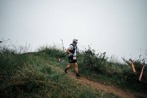 BIB: 
                            <button type="button" onclick="openModal(25338510)" class="btn btn-primary btn-sm float-right btn-popup" data-toggle="modal" data-target=".modal-high-quality">
                        <i class="fas fa-shopping-cart"></i> Add to Cart
                    </button>
                                            <button type="button" onclick="isThisMe(25338510, true)" class="btn btn-success btn-sm float-right btn-popup btn-isme hidden" data-toggle="tooltip" data-placement="bottom" title="นี่คือรูปของคุณใช่ไหม คลิกที่นี่เพื่อเอาเข้าอัลบั้ม">
                        <i class="fas fa-plus"></i> Add to album
                    </button>
                    <button type="button" onclick="isThisMe(25338510, false)" class="btn btn-warning btn-sm float-right btn-popup btn-isnotme hidden">
                        <i class="fas fa-ban"></i> Remove from album
                    </button>