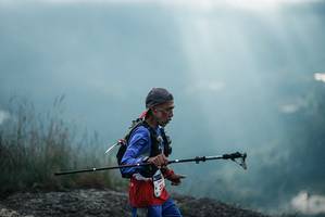 BIB: 
                            <button type="button" onclick="openModal(25343203)" class="btn btn-primary btn-sm float-right btn-popup" data-toggle="modal" data-target=".modal-high-quality">
                        <i class="fas fa-shopping-cart"></i> Add to Cart
                    </button>
                                            <button type="button" onclick="isThisMe(25343203, true)" class="btn btn-success btn-sm float-right btn-popup btn-isme hidden" data-toggle="tooltip" data-placement="bottom" title="นี่คือรูปของคุณใช่ไหม คลิกที่นี่เพื่อเอาเข้าอัลบั้ม">
                        <i class="fas fa-plus"></i> Add to album
                    </button>
                    <button type="button" onclick="isThisMe(25343203, false)" class="btn btn-warning btn-sm float-right btn-popup btn-isnotme hidden">
                        <i class="fas fa-ban"></i> Remove from album
                    </button>