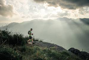 BIB: 
                            <button type="button" onclick="openModal(25345860)" class="btn btn-primary btn-sm float-right btn-popup" data-toggle="modal" data-target=".modal-high-quality">
                        <i class="fas fa-shopping-cart"></i> Add to Cart
                    </button>
                                            <button type="button" onclick="isThisMe(25345860, true)" class="btn btn-success btn-sm float-right btn-popup btn-isme hidden" data-toggle="tooltip" data-placement="bottom" title="นี่คือรูปของคุณใช่ไหม คลิกที่นี่เพื่อเอาเข้าอัลบั้ม">
                        <i class="fas fa-plus"></i> Add to album
                    </button>
                    <button type="button" onclick="isThisMe(25345860, false)" class="btn btn-warning btn-sm float-right btn-popup btn-isnotme hidden">
                        <i class="fas fa-ban"></i> Remove from album
                    </button>