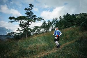 BIB: 
                            <button type="button" onclick="openModal(25336895)" class="btn btn-primary btn-sm float-right btn-popup" data-toggle="modal" data-target=".modal-high-quality">
                        <i class="fas fa-shopping-cart"></i> Add to Cart
                    </button>
                                            <button type="button" onclick="isThisMe(25336895, true)" class="btn btn-success btn-sm float-right btn-popup btn-isme hidden" data-toggle="tooltip" data-placement="bottom" title="นี่คือรูปของคุณใช่ไหม คลิกที่นี่เพื่อเอาเข้าอัลบั้ม">
                        <i class="fas fa-plus"></i> Add to album
                    </button>
                    <button type="button" onclick="isThisMe(25336895, false)" class="btn btn-warning btn-sm float-right btn-popup btn-isnotme hidden">
                        <i class="fas fa-ban"></i> Remove from album
                    </button>