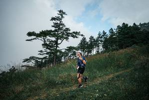 BIB: 
                            <button type="button" onclick="openModal(25337232)" class="btn btn-primary btn-sm float-right btn-popup" data-toggle="modal" data-target=".modal-high-quality">
                        <i class="fas fa-shopping-cart"></i> Add to Cart
                    </button>
                                            <button type="button" onclick="isThisMe(25337232, true)" class="btn btn-success btn-sm float-right btn-popup btn-isme hidden" data-toggle="tooltip" data-placement="bottom" title="นี่คือรูปของคุณใช่ไหม คลิกที่นี่เพื่อเอาเข้าอัลบั้ม">
                        <i class="fas fa-plus"></i> Add to album
                    </button>
                    <button type="button" onclick="isThisMe(25337232, false)" class="btn btn-warning btn-sm float-right btn-popup btn-isnotme hidden">
                        <i class="fas fa-ban"></i> Remove from album
                    </button>