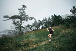 BIB: 
                            <button type="button" onclick="openModal(25337440)" class="btn btn-primary btn-sm float-right btn-popup" data-toggle="modal" data-target=".modal-high-quality">
                        <i class="fas fa-shopping-cart"></i> Add to Cart
                    </button>
                                            <button type="button" onclick="isThisMe(25337440, true)" class="btn btn-success btn-sm float-right btn-popup btn-isme hidden" data-toggle="tooltip" data-placement="bottom" title="นี่คือรูปของคุณใช่ไหม คลิกที่นี่เพื่อเอาเข้าอัลบั้ม">
                        <i class="fas fa-plus"></i> Add to album
                    </button>
                    <button type="button" onclick="isThisMe(25337440, false)" class="btn btn-warning btn-sm float-right btn-popup btn-isnotme hidden">
                        <i class="fas fa-ban"></i> Remove from album
                    </button>