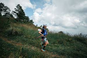 BIB: 
                            <button type="button" onclick="openModal(25336383)" class="btn btn-primary btn-sm float-right btn-popup" data-toggle="modal" data-target=".modal-high-quality">
                        <i class="fas fa-shopping-cart"></i> Add to Cart
                    </button>
                                            <button type="button" onclick="isThisMe(25336383, true)" class="btn btn-success btn-sm float-right btn-popup btn-isme hidden" data-toggle="tooltip" data-placement="bottom" title="นี่คือรูปของคุณใช่ไหม คลิกที่นี่เพื่อเอาเข้าอัลบั้ม">
                        <i class="fas fa-plus"></i> Add to album
                    </button>
                    <button type="button" onclick="isThisMe(25336383, false)" class="btn btn-warning btn-sm float-right btn-popup btn-isnotme hidden">
                        <i class="fas fa-ban"></i> Remove from album
                    </button>