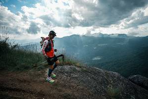 BIB: 
                            <button type="button" onclick="openModal(25345001)" class="btn btn-primary btn-sm float-right btn-popup" data-toggle="modal" data-target=".modal-high-quality">
                        <i class="fas fa-shopping-cart"></i> Add to Cart
                    </button>
                                            <button type="button" onclick="isThisMe(25345001, true)" class="btn btn-success btn-sm float-right btn-popup btn-isme hidden" data-toggle="tooltip" data-placement="bottom" title="นี่คือรูปของคุณใช่ไหม คลิกที่นี่เพื่อเอาเข้าอัลบั้ม">
                        <i class="fas fa-plus"></i> Add to album
                    </button>
                    <button type="button" onclick="isThisMe(25345001, false)" class="btn btn-warning btn-sm float-right btn-popup btn-isnotme hidden">
                        <i class="fas fa-ban"></i> Remove from album
                    </button>