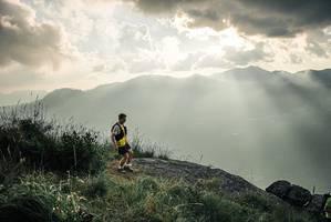 BIB: 
                            <button type="button" onclick="openModal(25345908)" class="btn btn-primary btn-sm float-right btn-popup" data-toggle="modal" data-target=".modal-high-quality">
                        <i class="fas fa-shopping-cart"></i> Add to Cart
                    </button>
                                            <button type="button" onclick="isThisMe(25345908, true)" class="btn btn-success btn-sm float-right btn-popup btn-isme hidden" data-toggle="tooltip" data-placement="bottom" title="นี่คือรูปของคุณใช่ไหม คลิกที่นี่เพื่อเอาเข้าอัลบั้ม">
                        <i class="fas fa-plus"></i> Add to album
                    </button>
                    <button type="button" onclick="isThisMe(25345908, false)" class="btn btn-warning btn-sm float-right btn-popup btn-isnotme hidden">
                        <i class="fas fa-ban"></i> Remove from album
                    </button>