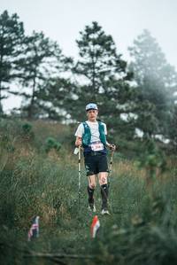 BIB: 
                            <button type="button" onclick="openModal(25343785)" class="btn btn-primary btn-sm float-right btn-popup" data-toggle="modal" data-target=".modal-high-quality">
                        <i class="fas fa-shopping-cart"></i> Add to Cart
                    </button>
                                            <button type="button" onclick="isThisMe(25343785, true)" class="btn btn-success btn-sm float-right btn-popup btn-isme hidden" data-toggle="tooltip" data-placement="bottom" title="นี่คือรูปของคุณใช่ไหม คลิกที่นี่เพื่อเอาเข้าอัลบั้ม">
                        <i class="fas fa-plus"></i> Add to album
                    </button>
                    <button type="button" onclick="isThisMe(25343785, false)" class="btn btn-warning btn-sm float-right btn-popup btn-isnotme hidden">
                        <i class="fas fa-ban"></i> Remove from album
                    </button>