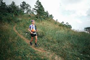 BIB: 
                            <button type="button" onclick="openModal(25335281)" class="btn btn-primary btn-sm float-right btn-popup" data-toggle="modal" data-target=".modal-high-quality">
                        <i class="fas fa-shopping-cart"></i> Add to Cart
                    </button>
                                            <button type="button" onclick="isThisMe(25335281, true)" class="btn btn-success btn-sm float-right btn-popup btn-isme hidden" data-toggle="tooltip" data-placement="bottom" title="นี่คือรูปของคุณใช่ไหม คลิกที่นี่เพื่อเอาเข้าอัลบั้ม">
                        <i class="fas fa-plus"></i> Add to album
                    </button>
                    <button type="button" onclick="isThisMe(25335281, false)" class="btn btn-warning btn-sm float-right btn-popup btn-isnotme hidden">
                        <i class="fas fa-ban"></i> Remove from album
                    </button>