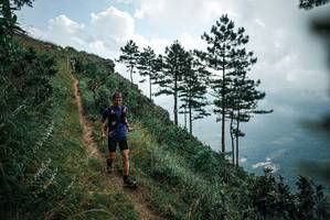 BIB: 
                            <button type="button" onclick="openModal(25342183)" class="btn btn-primary btn-sm float-right btn-popup" data-toggle="modal" data-target=".modal-high-quality">
                        <i class="fas fa-shopping-cart"></i> Add to Cart
                    </button>
                                            <button type="button" onclick="isThisMe(25342183, true)" class="btn btn-success btn-sm float-right btn-popup btn-isme hidden" data-toggle="tooltip" data-placement="bottom" title="นี่คือรูปของคุณใช่ไหม คลิกที่นี่เพื่อเอาเข้าอัลบั้ม">
                        <i class="fas fa-plus"></i> Add to album
                    </button>
                    <button type="button" onclick="isThisMe(25342183, false)" class="btn btn-warning btn-sm float-right btn-popup btn-isnotme hidden">
                        <i class="fas fa-ban"></i> Remove from album
                    </button>