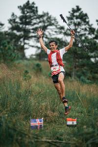 BIB: 
                            <button type="button" onclick="openModal(25332518)" class="btn btn-primary btn-sm float-right btn-popup" data-toggle="modal" data-target=".modal-high-quality">
                        <i class="fas fa-shopping-cart"></i> Add to Cart
                    </button>
                                            <button type="button" onclick="isThisMe(25332518, true)" class="btn btn-success btn-sm float-right btn-popup btn-isme hidden" data-toggle="tooltip" data-placement="bottom" title="นี่คือรูปของคุณใช่ไหม คลิกที่นี่เพื่อเอาเข้าอัลบั้ม">
                        <i class="fas fa-plus"></i> Add to album
                    </button>
                    <button type="button" onclick="isThisMe(25332518, false)" class="btn btn-warning btn-sm float-right btn-popup btn-isnotme hidden">
                        <i class="fas fa-ban"></i> Remove from album
                    </button>