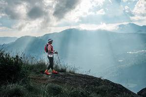 BIB: 
                            <button type="button" onclick="openModal(25345212)" class="btn btn-primary btn-sm float-right btn-popup" data-toggle="modal" data-target=".modal-high-quality">
                        <i class="fas fa-shopping-cart"></i> Add to Cart
                    </button>
                                            <button type="button" onclick="isThisMe(25345212, true)" class="btn btn-success btn-sm float-right btn-popup btn-isme hidden" data-toggle="tooltip" data-placement="bottom" title="นี่คือรูปของคุณใช่ไหม คลิกที่นี่เพื่อเอาเข้าอัลบั้ม">
                        <i class="fas fa-plus"></i> Add to album
                    </button>
                    <button type="button" onclick="isThisMe(25345212, false)" class="btn btn-warning btn-sm float-right btn-popup btn-isnotme hidden">
                        <i class="fas fa-ban"></i> Remove from album
                    </button>