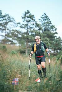 BIB: 
                            <button type="button" onclick="openModal(25344638)" class="btn btn-primary btn-sm float-right btn-popup" data-toggle="modal" data-target=".modal-high-quality">
                        <i class="fas fa-shopping-cart"></i> Add to Cart
                    </button>
                                            <button type="button" onclick="isThisMe(25344638, true)" class="btn btn-success btn-sm float-right btn-popup btn-isme hidden" data-toggle="tooltip" data-placement="bottom" title="นี่คือรูปของคุณใช่ไหม คลิกที่นี่เพื่อเอาเข้าอัลบั้ม">
                        <i class="fas fa-plus"></i> Add to album
                    </button>
                    <button type="button" onclick="isThisMe(25344638, false)" class="btn btn-warning btn-sm float-right btn-popup btn-isnotme hidden">
                        <i class="fas fa-ban"></i> Remove from album
                    </button>