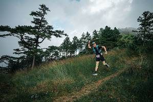 BIB: 
                            <button type="button" onclick="openModal(25342836)" class="btn btn-primary btn-sm float-right btn-popup" data-toggle="modal" data-target=".modal-high-quality">
                        <i class="fas fa-shopping-cart"></i> Add to Cart
                    </button>
                                            <button type="button" onclick="isThisMe(25342836, true)" class="btn btn-success btn-sm float-right btn-popup btn-isme hidden" data-toggle="tooltip" data-placement="bottom" title="นี่คือรูปของคุณใช่ไหม คลิกที่นี่เพื่อเอาเข้าอัลบั้ม">
                        <i class="fas fa-plus"></i> Add to album
                    </button>
                    <button type="button" onclick="isThisMe(25342836, false)" class="btn btn-warning btn-sm float-right btn-popup btn-isnotme hidden">
                        <i class="fas fa-ban"></i> Remove from album
                    </button>