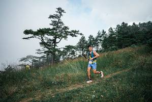 BIB: 
                            <button type="button" onclick="openModal(25337125)" class="btn btn-primary btn-sm float-right btn-popup" data-toggle="modal" data-target=".modal-high-quality">
                        <i class="fas fa-shopping-cart"></i> Add to Cart
                    </button>
                                            <button type="button" onclick="isThisMe(25337125, true)" class="btn btn-success btn-sm float-right btn-popup btn-isme hidden" data-toggle="tooltip" data-placement="bottom" title="นี่คือรูปของคุณใช่ไหม คลิกที่นี่เพื่อเอาเข้าอัลบั้ม">
                        <i class="fas fa-plus"></i> Add to album
                    </button>
                    <button type="button" onclick="isThisMe(25337125, false)" class="btn btn-warning btn-sm float-right btn-popup btn-isnotme hidden">
                        <i class="fas fa-ban"></i> Remove from album
                    </button>