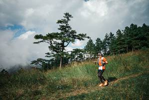 BIB: 
                            <button type="button" onclick="openModal(25341172)" class="btn btn-primary btn-sm float-right btn-popup" data-toggle="modal" data-target=".modal-high-quality">
                        <i class="fas fa-shopping-cart"></i> Add to Cart
                    </button>
                                            <button type="button" onclick="isThisMe(25341172, true)" class="btn btn-success btn-sm float-right btn-popup btn-isme hidden" data-toggle="tooltip" data-placement="bottom" title="นี่คือรูปของคุณใช่ไหม คลิกที่นี่เพื่อเอาเข้าอัลบั้ม">
                        <i class="fas fa-plus"></i> Add to album
                    </button>
                    <button type="button" onclick="isThisMe(25341172, false)" class="btn btn-warning btn-sm float-right btn-popup btn-isnotme hidden">
                        <i class="fas fa-ban"></i> Remove from album
                    </button>