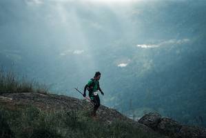 BIB: 
                            <button type="button" onclick="openModal(25343370)" class="btn btn-primary btn-sm float-right btn-popup" data-toggle="modal" data-target=".modal-high-quality">
                        <i class="fas fa-shopping-cart"></i> Add to Cart
                    </button>
                                            <button type="button" onclick="isThisMe(25343370, true)" class="btn btn-success btn-sm float-right btn-popup btn-isme hidden" data-toggle="tooltip" data-placement="bottom" title="นี่คือรูปของคุณใช่ไหม คลิกที่นี่เพื่อเอาเข้าอัลบั้ม">
                        <i class="fas fa-plus"></i> Add to album
                    </button>
                    <button type="button" onclick="isThisMe(25343370, false)" class="btn btn-warning btn-sm float-right btn-popup btn-isnotme hidden">
                        <i class="fas fa-ban"></i> Remove from album
                    </button>