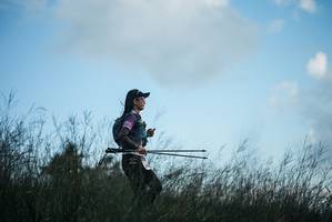 BIB: 
                            <button type="button" onclick="openModal(25344884)" class="btn btn-primary btn-sm float-right btn-popup" data-toggle="modal" data-target=".modal-high-quality">
                        <i class="fas fa-shopping-cart"></i> Add to Cart
                    </button>
                                            <button type="button" onclick="isThisMe(25344884, true)" class="btn btn-success btn-sm float-right btn-popup btn-isme hidden" data-toggle="tooltip" data-placement="bottom" title="นี่คือรูปของคุณใช่ไหม คลิกที่นี่เพื่อเอาเข้าอัลบั้ม">
                        <i class="fas fa-plus"></i> Add to album
                    </button>
                    <button type="button" onclick="isThisMe(25344884, false)" class="btn btn-warning btn-sm float-right btn-popup btn-isnotme hidden">
                        <i class="fas fa-ban"></i> Remove from album
                    </button>