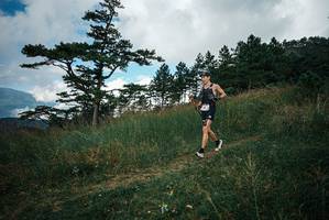 BIB: 
                            <button type="button" onclick="openModal(25333154)" class="btn btn-primary btn-sm float-right btn-popup" data-toggle="modal" data-target=".modal-high-quality">
                        <i class="fas fa-shopping-cart"></i> Add to Cart
                    </button>
                                            <button type="button" onclick="isThisMe(25333154, true)" class="btn btn-success btn-sm float-right btn-popup btn-isme hidden" data-toggle="tooltip" data-placement="bottom" title="นี่คือรูปของคุณใช่ไหม คลิกที่นี่เพื่อเอาเข้าอัลบั้ม">
                        <i class="fas fa-plus"></i> Add to album
                    </button>
                    <button type="button" onclick="isThisMe(25333154, false)" class="btn btn-warning btn-sm float-right btn-popup btn-isnotme hidden">
                        <i class="fas fa-ban"></i> Remove from album
                    </button>