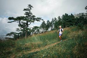 BIB: 
                            <button type="button" onclick="openModal(25340663)" class="btn btn-primary btn-sm float-right btn-popup" data-toggle="modal" data-target=".modal-high-quality">
                        <i class="fas fa-shopping-cart"></i> Add to Cart
                    </button>
                                            <button type="button" onclick="isThisMe(25340663, true)" class="btn btn-success btn-sm float-right btn-popup btn-isme hidden" data-toggle="tooltip" data-placement="bottom" title="นี่คือรูปของคุณใช่ไหม คลิกที่นี่เพื่อเอาเข้าอัลบั้ม">
                        <i class="fas fa-plus"></i> Add to album
                    </button>
                    <button type="button" onclick="isThisMe(25340663, false)" class="btn btn-warning btn-sm float-right btn-popup btn-isnotme hidden">
                        <i class="fas fa-ban"></i> Remove from album
                    </button>