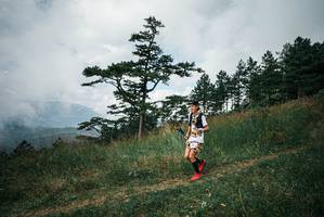 BIB: 
                            <button type="button" onclick="openModal(25340487)" class="btn btn-primary btn-sm float-right btn-popup" data-toggle="modal" data-target=".modal-high-quality">
                        <i class="fas fa-shopping-cart"></i> Add to Cart
                    </button>
                                            <button type="button" onclick="isThisMe(25340487, true)" class="btn btn-success btn-sm float-right btn-popup btn-isme hidden" data-toggle="tooltip" data-placement="bottom" title="นี่คือรูปของคุณใช่ไหม คลิกที่นี่เพื่อเอาเข้าอัลบั้ม">
                        <i class="fas fa-plus"></i> Add to album
                    </button>
                    <button type="button" onclick="isThisMe(25340487, false)" class="btn btn-warning btn-sm float-right btn-popup btn-isnotme hidden">
                        <i class="fas fa-ban"></i> Remove from album
                    </button>