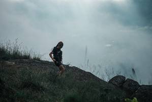 BIB: 
                            <button type="button" onclick="openModal(25343617)" class="btn btn-primary btn-sm float-right btn-popup" data-toggle="modal" data-target=".modal-high-quality">
                        <i class="fas fa-shopping-cart"></i> Add to Cart
                    </button>
                                            <button type="button" onclick="isThisMe(25343617, true)" class="btn btn-success btn-sm float-right btn-popup btn-isme hidden" data-toggle="tooltip" data-placement="bottom" title="นี่คือรูปของคุณใช่ไหม คลิกที่นี่เพื่อเอาเข้าอัลบั้ม">
                        <i class="fas fa-plus"></i> Add to album
                    </button>
                    <button type="button" onclick="isThisMe(25343617, false)" class="btn btn-warning btn-sm float-right btn-popup btn-isnotme hidden">
                        <i class="fas fa-ban"></i> Remove from album
                    </button>