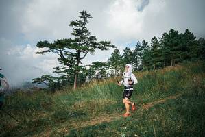 BIB: 
                            <button type="button" onclick="openModal(25340799)" class="btn btn-primary btn-sm float-right btn-popup" data-toggle="modal" data-target=".modal-high-quality">
                        <i class="fas fa-shopping-cart"></i> Add to Cart
                    </button>
                                            <button type="button" onclick="isThisMe(25340799, true)" class="btn btn-success btn-sm float-right btn-popup btn-isme hidden" data-toggle="tooltip" data-placement="bottom" title="นี่คือรูปของคุณใช่ไหม คลิกที่นี่เพื่อเอาเข้าอัลบั้ม">
                        <i class="fas fa-plus"></i> Add to album
                    </button>
                    <button type="button" onclick="isThisMe(25340799, false)" class="btn btn-warning btn-sm float-right btn-popup btn-isnotme hidden">
                        <i class="fas fa-ban"></i> Remove from album
                    </button>