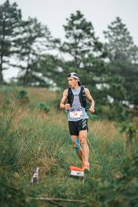 BIB: 
                            <button type="button" onclick="openModal(25332335)" class="btn btn-primary btn-sm float-right btn-popup" data-toggle="modal" data-target=".modal-high-quality">
                        <i class="fas fa-shopping-cart"></i> Add to Cart
                    </button>
                                            <button type="button" onclick="isThisMe(25332335, true)" class="btn btn-success btn-sm float-right btn-popup btn-isme hidden" data-toggle="tooltip" data-placement="bottom" title="นี่คือรูปของคุณใช่ไหม คลิกที่นี่เพื่อเอาเข้าอัลบั้ม">
                        <i class="fas fa-plus"></i> Add to album
                    </button>
                    <button type="button" onclick="isThisMe(25332335, false)" class="btn btn-warning btn-sm float-right btn-popup btn-isnotme hidden">
                        <i class="fas fa-ban"></i> Remove from album
                    </button>