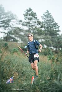 BIB: 
                            <button type="button" onclick="openModal(25343925)" class="btn btn-primary btn-sm float-right btn-popup" data-toggle="modal" data-target=".modal-high-quality">
                        <i class="fas fa-shopping-cart"></i> Add to Cart
                    </button>
                                            <button type="button" onclick="isThisMe(25343925, true)" class="btn btn-success btn-sm float-right btn-popup btn-isme hidden" data-toggle="tooltip" data-placement="bottom" title="นี่คือรูปของคุณใช่ไหม คลิกที่นี่เพื่อเอาเข้าอัลบั้ม">
                        <i class="fas fa-plus"></i> Add to album
                    </button>
                    <button type="button" onclick="isThisMe(25343925, false)" class="btn btn-warning btn-sm float-right btn-popup btn-isnotme hidden">
                        <i class="fas fa-ban"></i> Remove from album
                    </button>