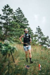 BIB: 
                            <button type="button" onclick="openModal(25332772)" class="btn btn-primary btn-sm float-right btn-popup" data-toggle="modal" data-target=".modal-high-quality">
                        <i class="fas fa-shopping-cart"></i> Add to Cart
                    </button>
                                            <button type="button" onclick="isThisMe(25332772, true)" class="btn btn-success btn-sm float-right btn-popup btn-isme hidden" data-toggle="tooltip" data-placement="bottom" title="นี่คือรูปของคุณใช่ไหม คลิกที่นี่เพื่อเอาเข้าอัลบั้ม">
                        <i class="fas fa-plus"></i> Add to album
                    </button>
                    <button type="button" onclick="isThisMe(25332772, false)" class="btn btn-warning btn-sm float-right btn-popup btn-isnotme hidden">
                        <i class="fas fa-ban"></i> Remove from album
                    </button>