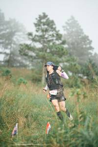 BIB: 
                            <button type="button" onclick="openModal(25344069)" class="btn btn-primary btn-sm float-right btn-popup" data-toggle="modal" data-target=".modal-high-quality">
                        <i class="fas fa-shopping-cart"></i> Add to Cart
                    </button>
                                            <button type="button" onclick="isThisMe(25344069, true)" class="btn btn-success btn-sm float-right btn-popup btn-isme hidden" data-toggle="tooltip" data-placement="bottom" title="นี่คือรูปของคุณใช่ไหม คลิกที่นี่เพื่อเอาเข้าอัลบั้ม">
                        <i class="fas fa-plus"></i> Add to album
                    </button>
                    <button type="button" onclick="isThisMe(25344069, false)" class="btn btn-warning btn-sm float-right btn-popup btn-isnotme hidden">
                        <i class="fas fa-ban"></i> Remove from album
                    </button>