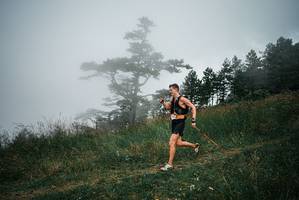 BIB: 
                            <button type="button" onclick="openModal(25334135)" class="btn btn-primary btn-sm float-right btn-popup" data-toggle="modal" data-target=".modal-high-quality">
                        <i class="fas fa-shopping-cart"></i> Add to Cart
                    </button>
                                            <button type="button" onclick="isThisMe(25334135, true)" class="btn btn-success btn-sm float-right btn-popup btn-isme hidden" data-toggle="tooltip" data-placement="bottom" title="นี่คือรูปของคุณใช่ไหม คลิกที่นี่เพื่อเอาเข้าอัลบั้ม">
                        <i class="fas fa-plus"></i> Add to album
                    </button>
                    <button type="button" onclick="isThisMe(25334135, false)" class="btn btn-warning btn-sm float-right btn-popup btn-isnotme hidden">
                        <i class="fas fa-ban"></i> Remove from album
                    </button>