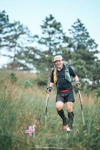 BIB: 
                            <button type="button" onclick="openModal(25344640)" class="btn btn-primary btn-sm float-right btn-popup" data-toggle="modal" data-target=".modal-high-quality">
                        <i class="fas fa-shopping-cart"></i> Add to Cart
                    </button>
                                            <button type="button" onclick="isThisMe(25344640, true)" class="btn btn-success btn-sm float-right btn-popup btn-isme hidden" data-toggle="tooltip" data-placement="bottom" title="นี่คือรูปของคุณใช่ไหม คลิกที่นี่เพื่อเอาเข้าอัลบั้ม">
                        <i class="fas fa-plus"></i> Add to album
                    </button>
                    <button type="button" onclick="isThisMe(25344640, false)" class="btn btn-warning btn-sm float-right btn-popup btn-isnotme hidden">
                        <i class="fas fa-ban"></i> Remove from album
                    </button>