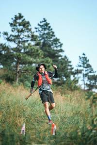 BIB: 
                            <button type="button" onclick="openModal(25344746)" class="btn btn-primary btn-sm float-right btn-popup" data-toggle="modal" data-target=".modal-high-quality">
                        <i class="fas fa-shopping-cart"></i> Add to Cart
                    </button>
                                            <button type="button" onclick="isThisMe(25344746, true)" class="btn btn-success btn-sm float-right btn-popup btn-isme hidden" data-toggle="tooltip" data-placement="bottom" title="นี่คือรูปของคุณใช่ไหม คลิกที่นี่เพื่อเอาเข้าอัลบั้ม">
                        <i class="fas fa-plus"></i> Add to album
                    </button>
                    <button type="button" onclick="isThisMe(25344746, false)" class="btn btn-warning btn-sm float-right btn-popup btn-isnotme hidden">
                        <i class="fas fa-ban"></i> Remove from album
                    </button>