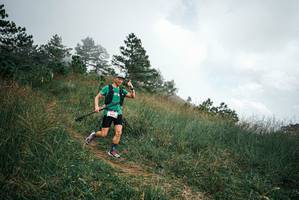 BIB: 
                            <button type="button" onclick="openModal(25335250)" class="btn btn-primary btn-sm float-right btn-popup" data-toggle="modal" data-target=".modal-high-quality">
                        <i class="fas fa-shopping-cart"></i> Add to Cart
                    </button>
                                            <button type="button" onclick="isThisMe(25335250, true)" class="btn btn-success btn-sm float-right btn-popup btn-isme hidden" data-toggle="tooltip" data-placement="bottom" title="นี่คือรูปของคุณใช่ไหม คลิกที่นี่เพื่อเอาเข้าอัลบั้ม">
                        <i class="fas fa-plus"></i> Add to album
                    </button>
                    <button type="button" onclick="isThisMe(25335250, false)" class="btn btn-warning btn-sm float-right btn-popup btn-isnotme hidden">
                        <i class="fas fa-ban"></i> Remove from album
                    </button>