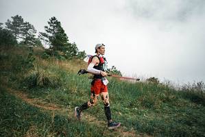 BIB: 
                            <button type="button" onclick="openModal(25338141)" class="btn btn-primary btn-sm float-right btn-popup" data-toggle="modal" data-target=".modal-high-quality">
                        <i class="fas fa-shopping-cart"></i> Add to Cart
                    </button>
                                            <button type="button" onclick="isThisMe(25338141, true)" class="btn btn-success btn-sm float-right btn-popup btn-isme hidden" data-toggle="tooltip" data-placement="bottom" title="นี่คือรูปของคุณใช่ไหม คลิกที่นี่เพื่อเอาเข้าอัลบั้ม">
                        <i class="fas fa-plus"></i> Add to album
                    </button>
                    <button type="button" onclick="isThisMe(25338141, false)" class="btn btn-warning btn-sm float-right btn-popup btn-isnotme hidden">
                        <i class="fas fa-ban"></i> Remove from album
                    </button>