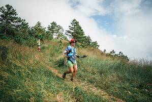 BIB: 
                            <button type="button" onclick="openModal(25338883)" class="btn btn-primary btn-sm float-right btn-popup" data-toggle="modal" data-target=".modal-high-quality">
                        <i class="fas fa-shopping-cart"></i> Add to Cart
                    </button>
                                            <button type="button" onclick="isThisMe(25338883, true)" class="btn btn-success btn-sm float-right btn-popup btn-isme hidden" data-toggle="tooltip" data-placement="bottom" title="นี่คือรูปของคุณใช่ไหม คลิกที่นี่เพื่อเอาเข้าอัลบั้ม">
                        <i class="fas fa-plus"></i> Add to album
                    </button>
                    <button type="button" onclick="isThisMe(25338883, false)" class="btn btn-warning btn-sm float-right btn-popup btn-isnotme hidden">
                        <i class="fas fa-ban"></i> Remove from album
                    </button>