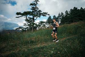 BIB: 
                            <button type="button" onclick="openModal(25333168)" class="btn btn-primary btn-sm float-right btn-popup" data-toggle="modal" data-target=".modal-high-quality">
                        <i class="fas fa-shopping-cart"></i> Add to Cart
                    </button>
                                            <button type="button" onclick="isThisMe(25333168, true)" class="btn btn-success btn-sm float-right btn-popup btn-isme hidden" data-toggle="tooltip" data-placement="bottom" title="นี่คือรูปของคุณใช่ไหม คลิกที่นี่เพื่อเอาเข้าอัลบั้ม">
                        <i class="fas fa-plus"></i> Add to album
                    </button>
                    <button type="button" onclick="isThisMe(25333168, false)" class="btn btn-warning btn-sm float-right btn-popup btn-isnotme hidden">
                        <i class="fas fa-ban"></i> Remove from album
                    </button>