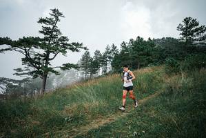 BIB: 
                            <button type="button" onclick="openModal(25335810)" class="btn btn-primary btn-sm float-right btn-popup" data-toggle="modal" data-target=".modal-high-quality">
                        <i class="fas fa-shopping-cart"></i> Add to Cart
                    </button>
                                            <button type="button" onclick="isThisMe(25335810, true)" class="btn btn-success btn-sm float-right btn-popup btn-isme hidden" data-toggle="tooltip" data-placement="bottom" title="นี่คือรูปของคุณใช่ไหม คลิกที่นี่เพื่อเอาเข้าอัลบั้ม">
                        <i class="fas fa-plus"></i> Add to album
                    </button>
                    <button type="button" onclick="isThisMe(25335810, false)" class="btn btn-warning btn-sm float-right btn-popup btn-isnotme hidden">
                        <i class="fas fa-ban"></i> Remove from album
                    </button>