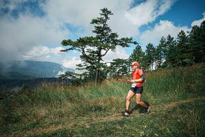 BIB: 
                            <button type="button" onclick="openModal(25333363)" class="btn btn-primary btn-sm float-right btn-popup" data-toggle="modal" data-target=".modal-high-quality">
                        <i class="fas fa-shopping-cart"></i> Add to Cart
                    </button>
                                            <button type="button" onclick="isThisMe(25333363, true)" class="btn btn-success btn-sm float-right btn-popup btn-isme hidden" data-toggle="tooltip" data-placement="bottom" title="นี่คือรูปของคุณใช่ไหม คลิกที่นี่เพื่อเอาเข้าอัลบั้ม">
                        <i class="fas fa-plus"></i> Add to album
                    </button>
                    <button type="button" onclick="isThisMe(25333363, false)" class="btn btn-warning btn-sm float-right btn-popup btn-isnotme hidden">
                        <i class="fas fa-ban"></i> Remove from album
                    </button>