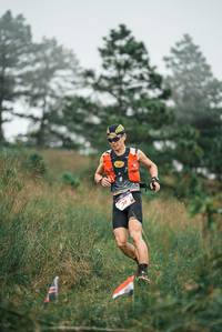 BIB: 
                            <button type="button" onclick="openModal(25332375)" class="btn btn-primary btn-sm float-right btn-popup" data-toggle="modal" data-target=".modal-high-quality">
                        <i class="fas fa-shopping-cart"></i> Add to Cart
                    </button>
                                            <button type="button" onclick="isThisMe(25332375, true)" class="btn btn-success btn-sm float-right btn-popup btn-isme hidden" data-toggle="tooltip" data-placement="bottom" title="นี่คือรูปของคุณใช่ไหม คลิกที่นี่เพื่อเอาเข้าอัลบั้ม">
                        <i class="fas fa-plus"></i> Add to album
                    </button>
                    <button type="button" onclick="isThisMe(25332375, false)" class="btn btn-warning btn-sm float-right btn-popup btn-isnotme hidden">
                        <i class="fas fa-ban"></i> Remove from album
                    </button>