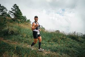 BIB: 
                            <button type="button" onclick="openModal(25338046)" class="btn btn-primary btn-sm float-right btn-popup" data-toggle="modal" data-target=".modal-high-quality">
                        <i class="fas fa-shopping-cart"></i> Add to Cart
                    </button>
                                            <button type="button" onclick="isThisMe(25338046, true)" class="btn btn-success btn-sm float-right btn-popup btn-isme hidden" data-toggle="tooltip" data-placement="bottom" title="นี่คือรูปของคุณใช่ไหม คลิกที่นี่เพื่อเอาเข้าอัลบั้ม">
                        <i class="fas fa-plus"></i> Add to album
                    </button>
                    <button type="button" onclick="isThisMe(25338046, false)" class="btn btn-warning btn-sm float-right btn-popup btn-isnotme hidden">
                        <i class="fas fa-ban"></i> Remove from album
                    </button>