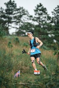 BIB: 
                            <button type="button" onclick="openModal(25332488)" class="btn btn-primary btn-sm float-right btn-popup" data-toggle="modal" data-target=".modal-high-quality">
                        <i class="fas fa-shopping-cart"></i> Add to Cart
                    </button>
                                            <button type="button" onclick="isThisMe(25332488, true)" class="btn btn-success btn-sm float-right btn-popup btn-isme hidden" data-toggle="tooltip" data-placement="bottom" title="นี่คือรูปของคุณใช่ไหม คลิกที่นี่เพื่อเอาเข้าอัลบั้ม">
                        <i class="fas fa-plus"></i> Add to album
                    </button>
                    <button type="button" onclick="isThisMe(25332488, false)" class="btn btn-warning btn-sm float-right btn-popup btn-isnotme hidden">
                        <i class="fas fa-ban"></i> Remove from album
                    </button>