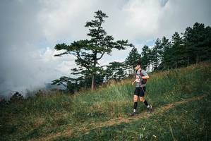 BIB: 
                            <button type="button" onclick="openModal(25340828)" class="btn btn-primary btn-sm float-right btn-popup" data-toggle="modal" data-target=".modal-high-quality">
                        <i class="fas fa-shopping-cart"></i> Add to Cart
                    </button>
                                            <button type="button" onclick="isThisMe(25340828, true)" class="btn btn-success btn-sm float-right btn-popup btn-isme hidden" data-toggle="tooltip" data-placement="bottom" title="นี่คือรูปของคุณใช่ไหม คลิกที่นี่เพื่อเอาเข้าอัลบั้ม">
                        <i class="fas fa-plus"></i> Add to album
                    </button>
                    <button type="button" onclick="isThisMe(25340828, false)" class="btn btn-warning btn-sm float-right btn-popup btn-isnotme hidden">
                        <i class="fas fa-ban"></i> Remove from album
                    </button>