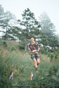 BIB: 
                            <button type="button" onclick="openModal(25343834)" class="btn btn-primary btn-sm float-right btn-popup" data-toggle="modal" data-target=".modal-high-quality">
                        <i class="fas fa-shopping-cart"></i> Add to Cart
                    </button>
                                            <button type="button" onclick="isThisMe(25343834, true)" class="btn btn-success btn-sm float-right btn-popup btn-isme hidden" data-toggle="tooltip" data-placement="bottom" title="นี่คือรูปของคุณใช่ไหม คลิกที่นี่เพื่อเอาเข้าอัลบั้ม">
                        <i class="fas fa-plus"></i> Add to album
                    </button>
                    <button type="button" onclick="isThisMe(25343834, false)" class="btn btn-warning btn-sm float-right btn-popup btn-isnotme hidden">
                        <i class="fas fa-ban"></i> Remove from album
                    </button>