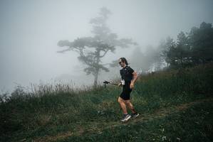 BIB: 
                            <button type="button" onclick="openModal(25334473)" class="btn btn-primary btn-sm float-right btn-popup" data-toggle="modal" data-target=".modal-high-quality">
                        <i class="fas fa-shopping-cart"></i> Add to Cart
                    </button>
                                            <button type="button" onclick="isThisMe(25334473, true)" class="btn btn-success btn-sm float-right btn-popup btn-isme hidden" data-toggle="tooltip" data-placement="bottom" title="นี่คือรูปของคุณใช่ไหม คลิกที่นี่เพื่อเอาเข้าอัลบั้ม">
                        <i class="fas fa-plus"></i> Add to album
                    </button>
                    <button type="button" onclick="isThisMe(25334473, false)" class="btn btn-warning btn-sm float-right btn-popup btn-isnotme hidden">
                        <i class="fas fa-ban"></i> Remove from album
                    </button>