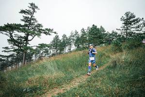 BIB: 
                            <button type="button" onclick="openModal(25338617)" class="btn btn-primary btn-sm float-right btn-popup" data-toggle="modal" data-target=".modal-high-quality">
                        <i class="fas fa-shopping-cart"></i> Add to Cart
                    </button>
                                            <button type="button" onclick="isThisMe(25338617, true)" class="btn btn-success btn-sm float-right btn-popup btn-isme hidden" data-toggle="tooltip" data-placement="bottom" title="นี่คือรูปของคุณใช่ไหม คลิกที่นี่เพื่อเอาเข้าอัลบั้ม">
                        <i class="fas fa-plus"></i> Add to album
                    </button>
                    <button type="button" onclick="isThisMe(25338617, false)" class="btn btn-warning btn-sm float-right btn-popup btn-isnotme hidden">
                        <i class="fas fa-ban"></i> Remove from album
                    </button>