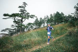 BIB: 
                            <button type="button" onclick="openModal(25338663)" class="btn btn-primary btn-sm float-right btn-popup" data-toggle="modal" data-target=".modal-high-quality">
                        <i class="fas fa-shopping-cart"></i> Add to Cart
                    </button>
                                            <button type="button" onclick="isThisMe(25338663, true)" class="btn btn-success btn-sm float-right btn-popup btn-isme hidden" data-toggle="tooltip" data-placement="bottom" title="นี่คือรูปของคุณใช่ไหม คลิกที่นี่เพื่อเอาเข้าอัลบั้ม">
                        <i class="fas fa-plus"></i> Add to album
                    </button>
                    <button type="button" onclick="isThisMe(25338663, false)" class="btn btn-warning btn-sm float-right btn-popup btn-isnotme hidden">
                        <i class="fas fa-ban"></i> Remove from album
                    </button>