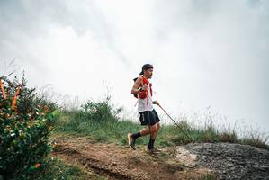 BIB: 
                            <button type="button" onclick="openModal(25333030)" class="btn btn-primary btn-sm float-right btn-popup" data-toggle="modal" data-target=".modal-high-quality">
                        <i class="fas fa-shopping-cart"></i> Add to Cart
                    </button>
                                            <button type="button" onclick="isThisMe(25333030, true)" class="btn btn-success btn-sm float-right btn-popup btn-isme hidden" data-toggle="tooltip" data-placement="bottom" title="นี่คือรูปของคุณใช่ไหม คลิกที่นี่เพื่อเอาเข้าอัลบั้ม">
                        <i class="fas fa-plus"></i> Add to album
                    </button>
                    <button type="button" onclick="isThisMe(25333030, false)" class="btn btn-warning btn-sm float-right btn-popup btn-isnotme hidden">
                        <i class="fas fa-ban"></i> Remove from album
                    </button>